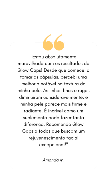 Post para redes sociais depoimento cliente agência de turismo (Story do Instagram) (2) (1)