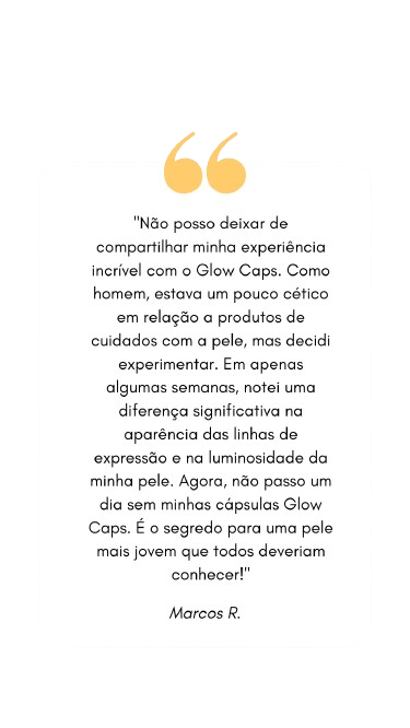 Post_para_redes_sociais_depoimento_cliente_agência_de_turismo__Story_do_Instagram___3_-removebg-preview