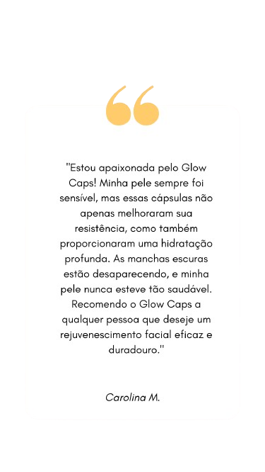 Post_para_redes_sociais_depoimento_cliente_agência_de_turismo__Story_do_Instagram___4_-removebg-preview