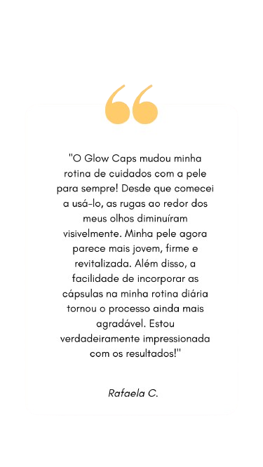 Post_para_redes_sociais_depoimento_cliente_agência_de_turismo__Story_do_Instagram___5_-removebg-preview