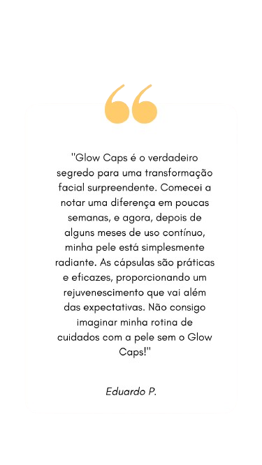 Post_para_redes_sociais_depoimento_cliente_agência_de_turismo__Story_do_Instagram___6_-removebg-preview