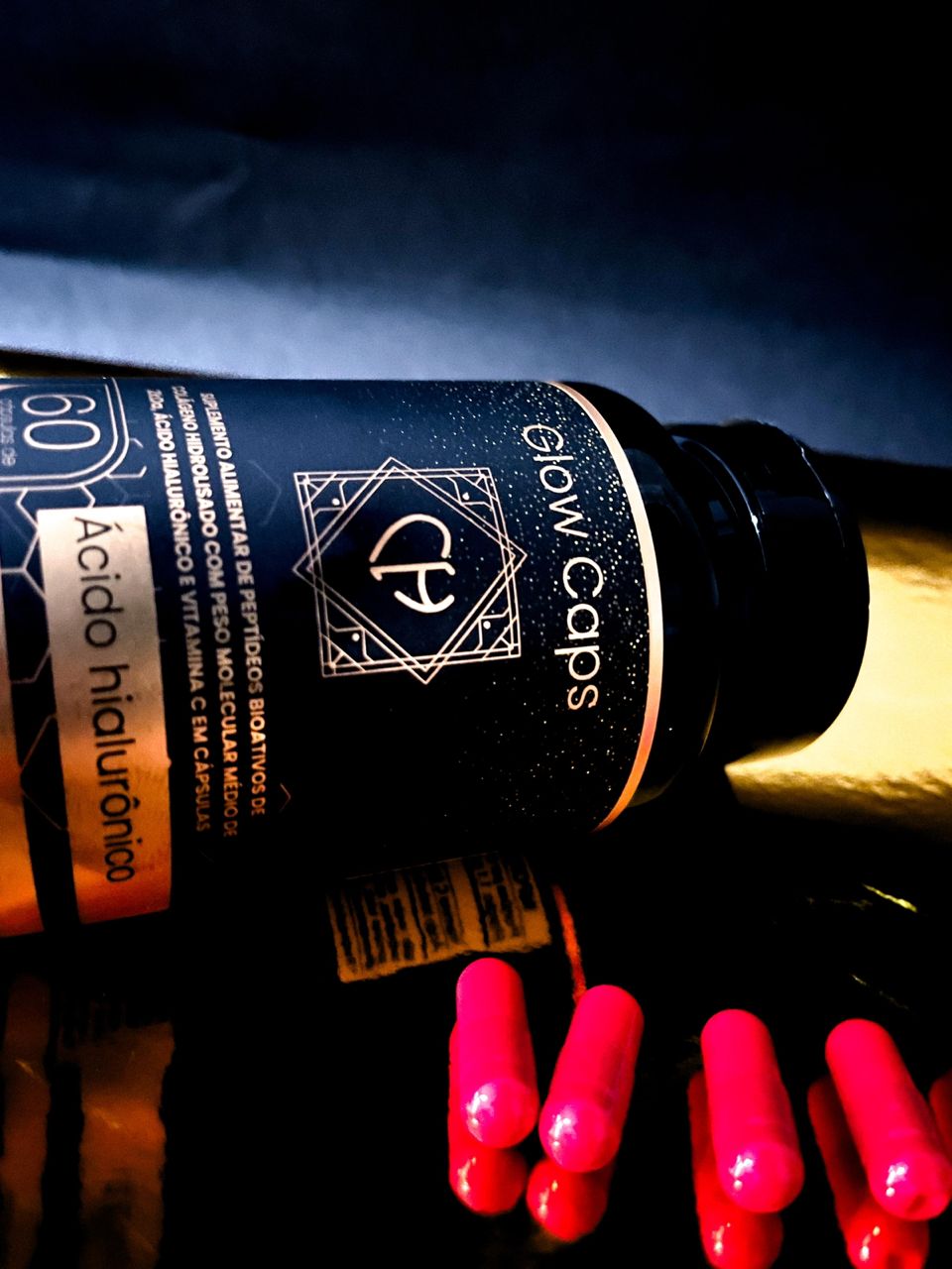 WhatsApp Image 2023-11-14 at 10.24.11 (1)