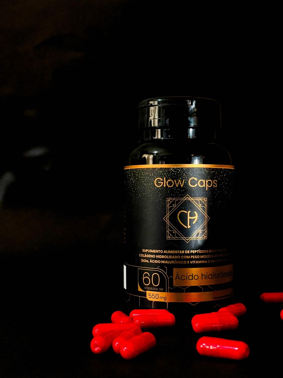 WhatsApp Image 2023-11-14 at 10.24.13 (1) - Copia