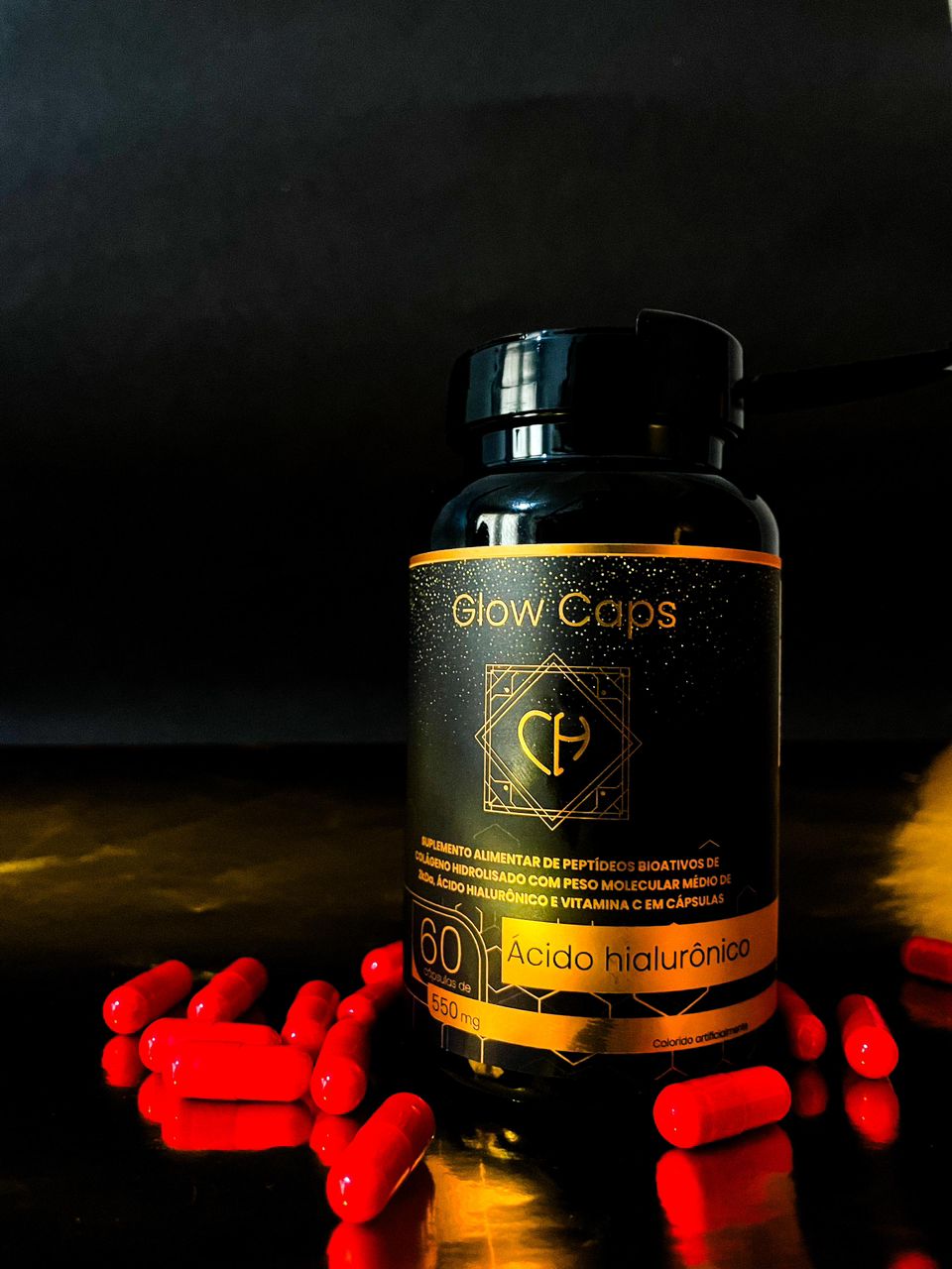 WhatsApp Image 2023-11-14 at 10.24.14 (1)