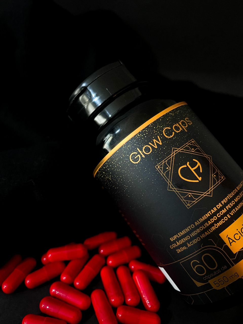 WhatsApp Image 2023-11-14 at 10.24.15 (1)