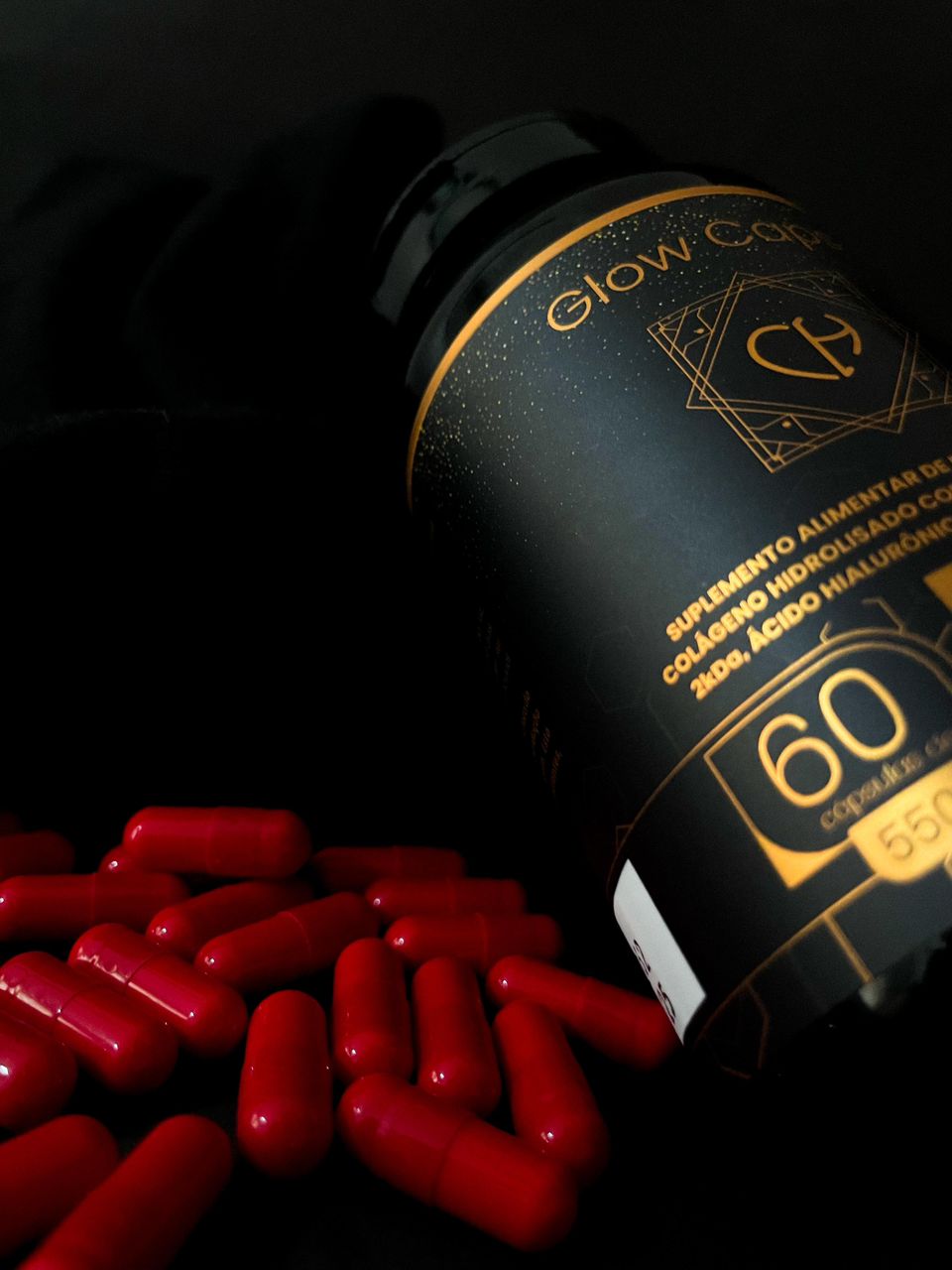 WhatsApp Image 2023-11-14 at 10.24.15 - Copia