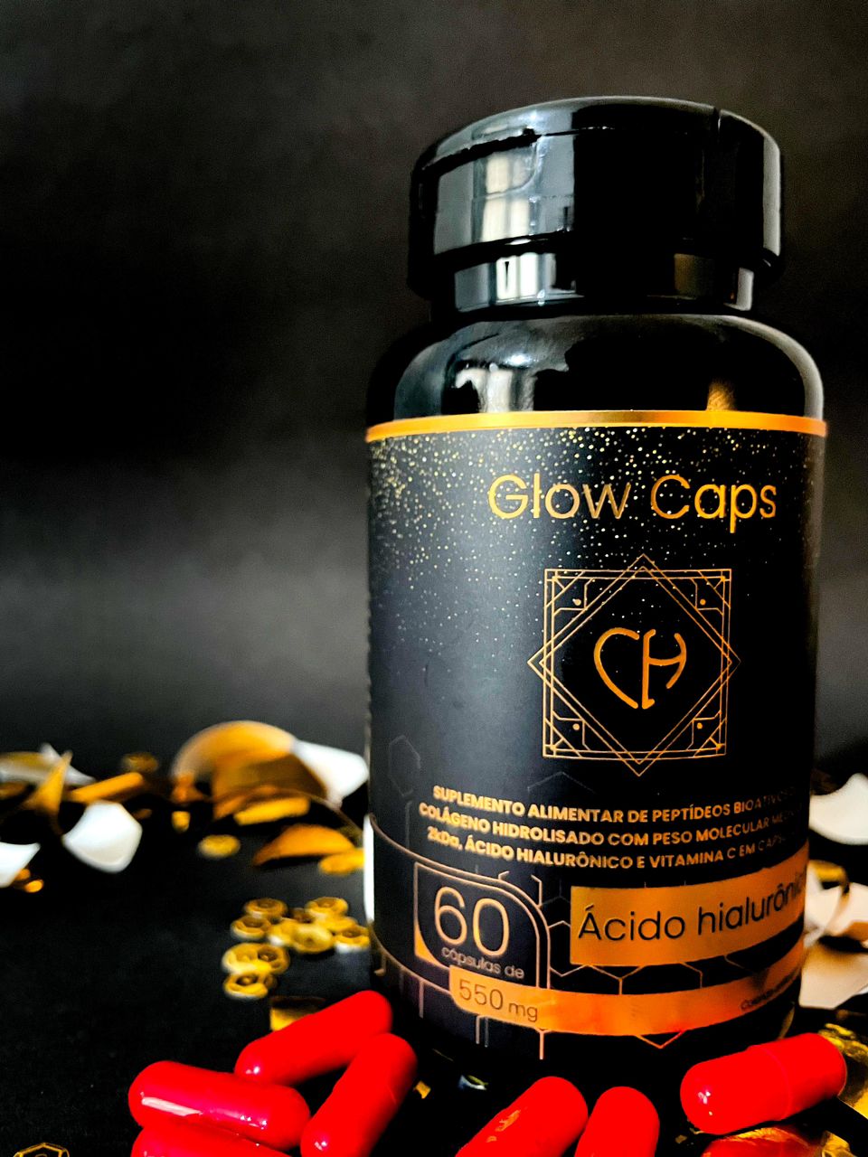 WhatsApp Image 2023-11-14 at 10.24.16 (1) - Copia