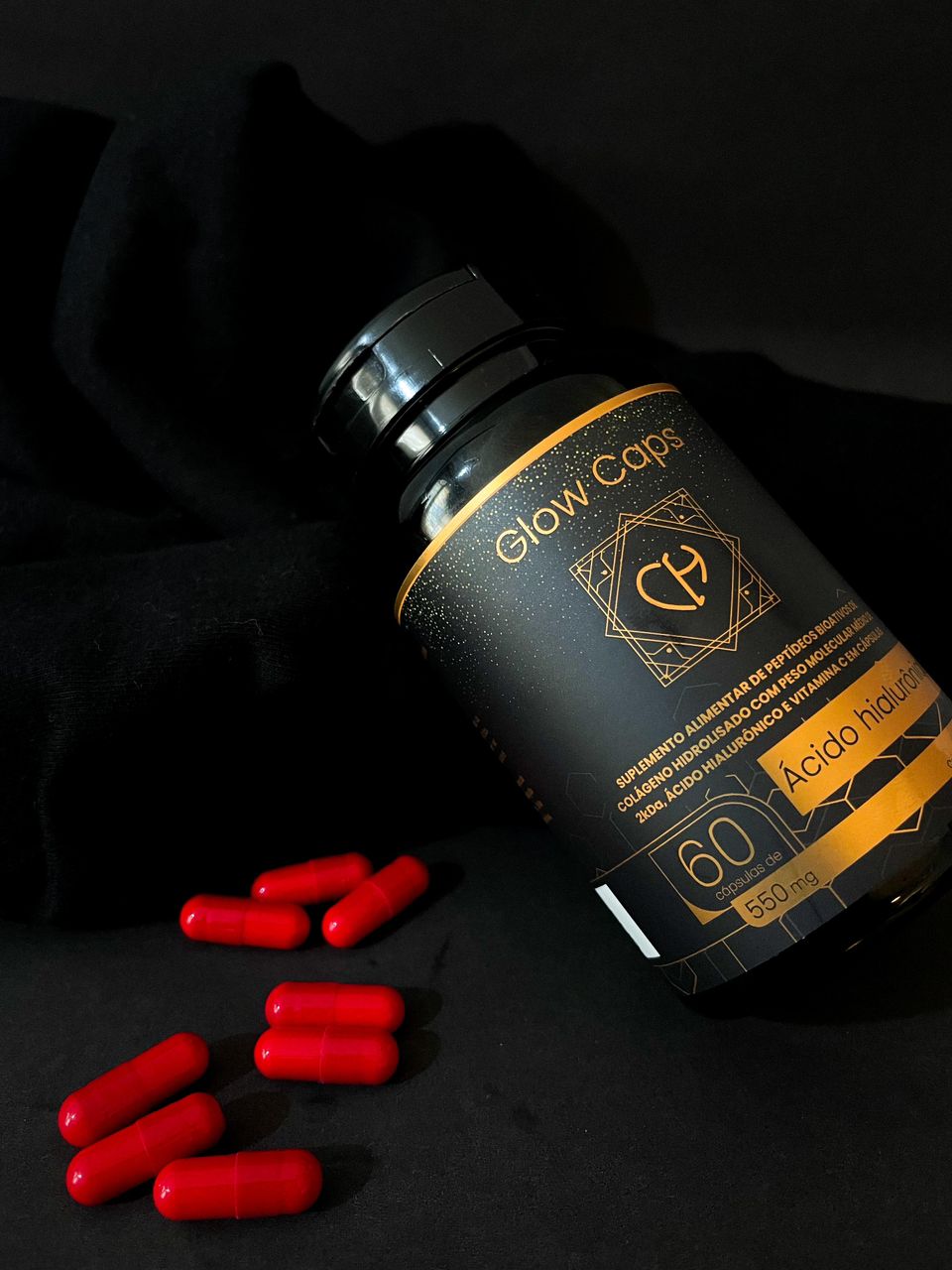 WhatsApp Image 2023-11-14 at 10.24.16