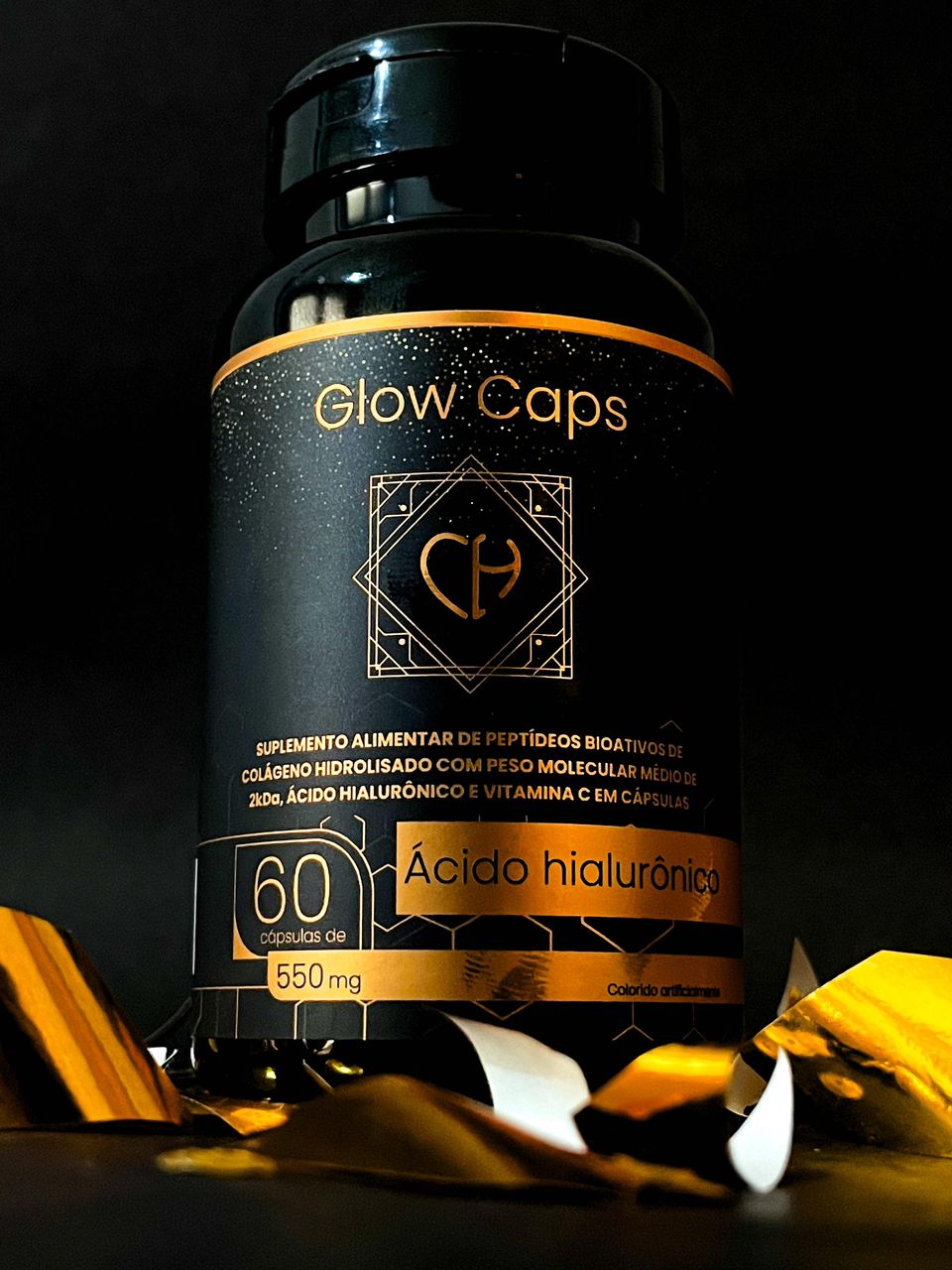 WhatsApp Image 2023-11-14 at 10.24.17