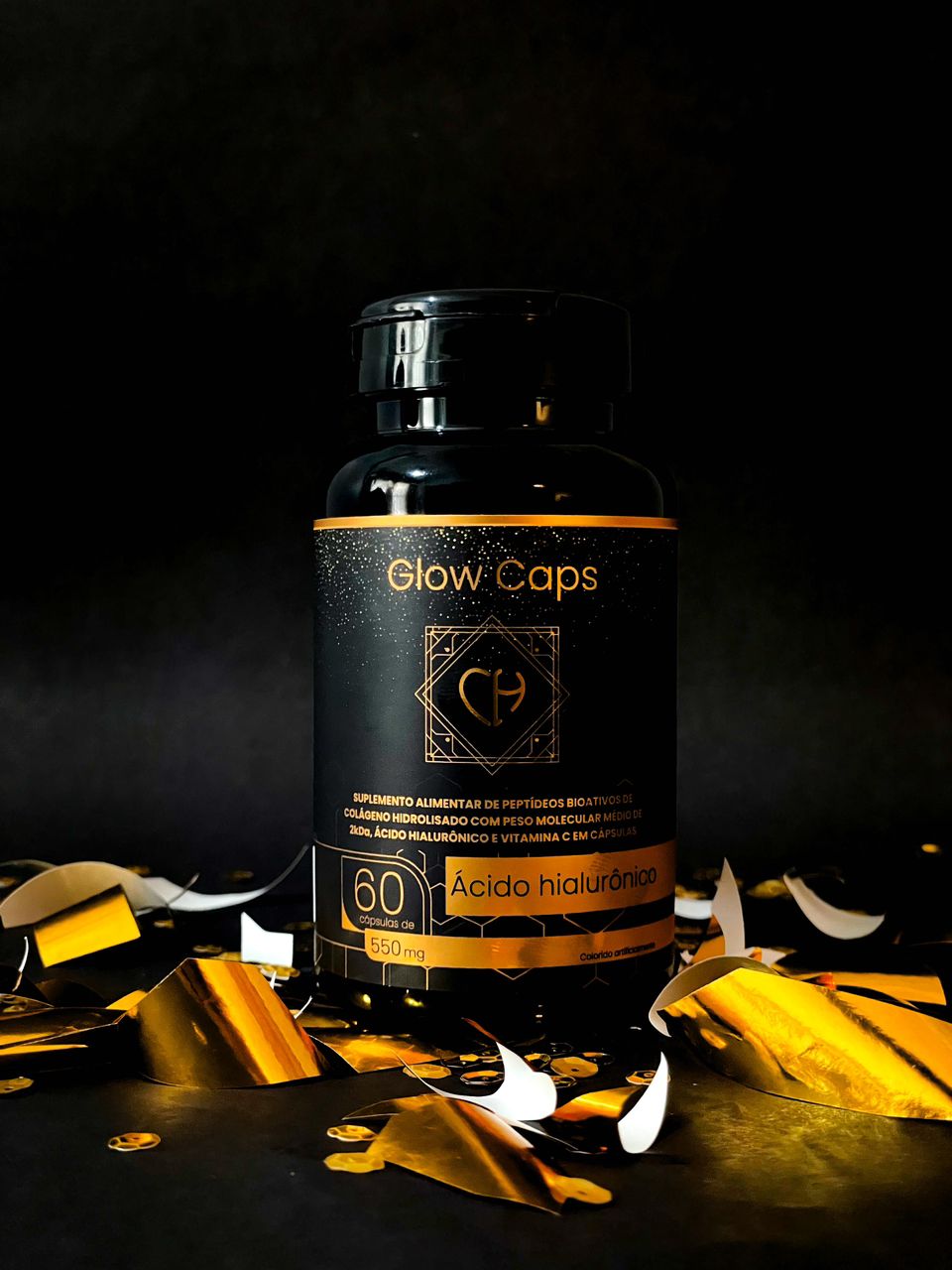 WhatsApp Image 2023-11-14 at 10.24.18